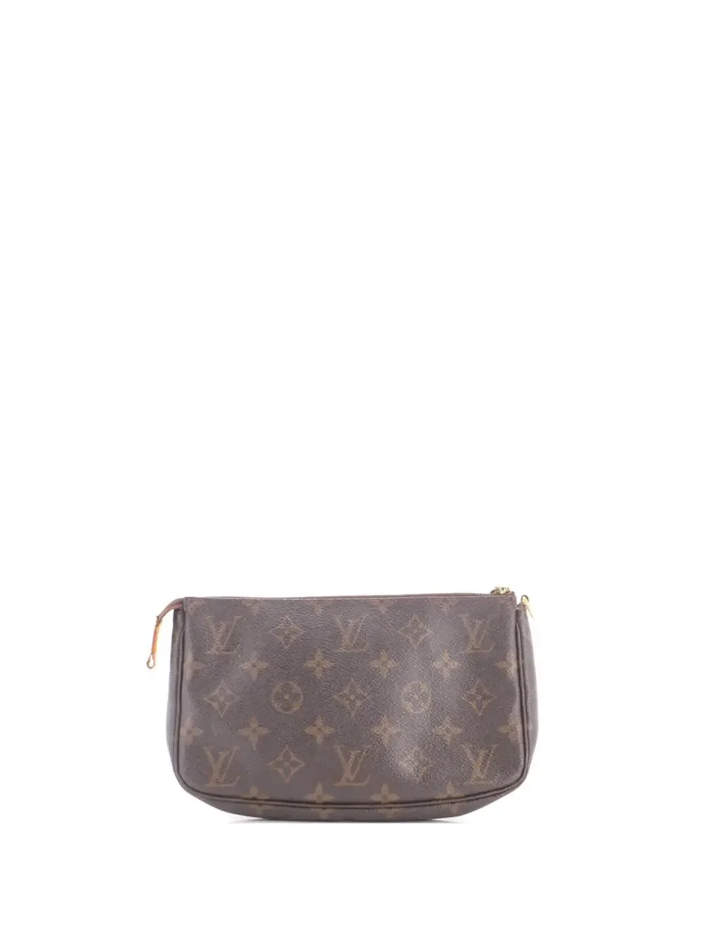 Louis Vuitton elevate your